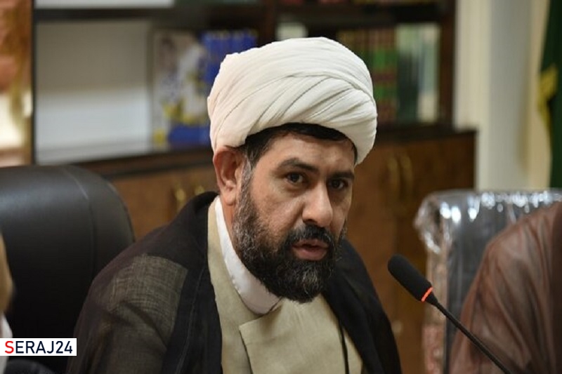 قرارگاه «حاج قاسم» نقطه عطفی برای هم‌افزایی خدمت‌رسانی است