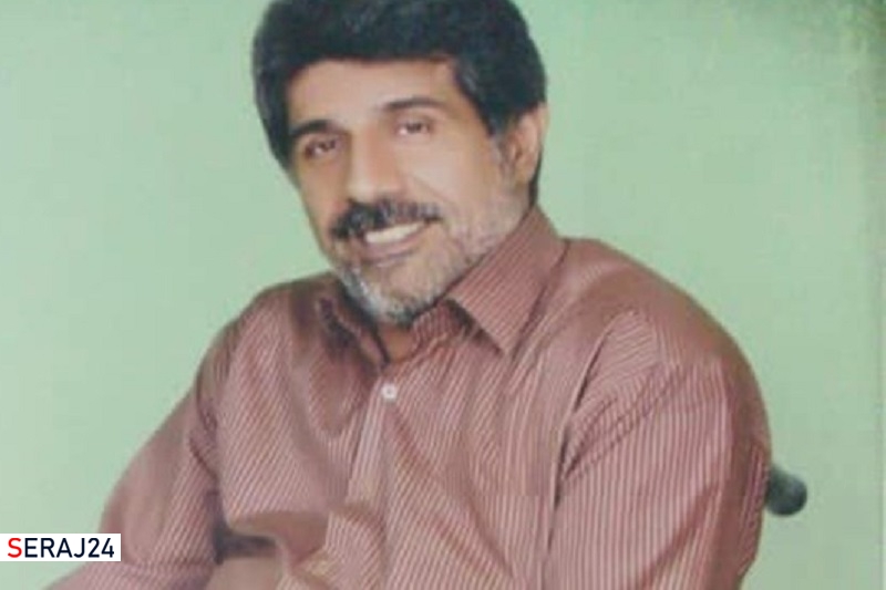 خط سرخ حسینی (ع) با خون شهدا ادامه دارد
