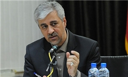 وزارت ورزش خط نمی‌گیرد