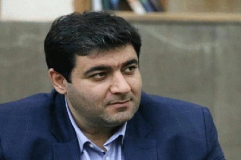 کنگره «آیت الله کوهستانی» در مازندران برگزار می شود