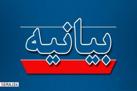 برخورد قاطعانه پلیس با هنجارشکنان تکیه معاون الملک