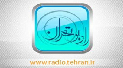  بازباران در سیر گذر زمان تا عید