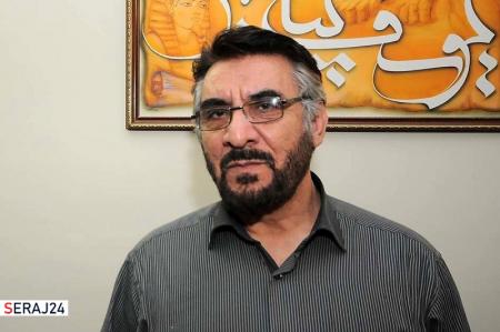 اعتراض خانواده «سلحشور» به کم شدن قسمت‌های سریال «موسی(ع)»