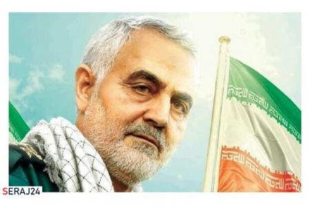 کارگاه مشترک هنرمندان ایران و عراق برگزار می‌شود