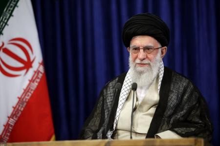  آغاز عملیات بازسازی خانه اجدادی مقام معظم رهبری در شهر خامنه