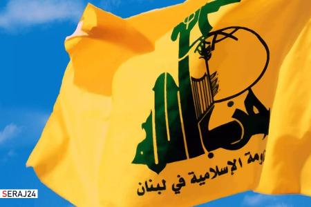 حزب‌الله لبنان: آیت‌الله یزدی همواره مدافع مقاومت بود