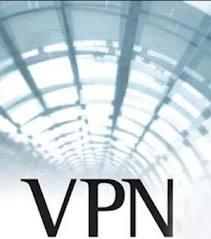 چگونه می‌توان VPN قانونی ثبت نام کرد؟
