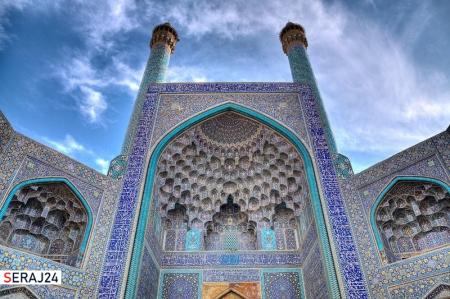 امام محلات برای پاسخ به سئوالات مردم در مساجد حضور داشته باشند