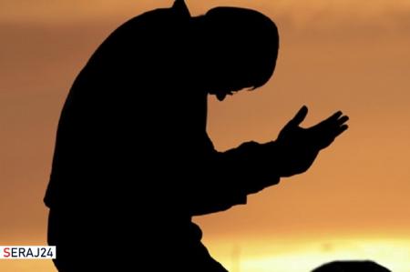 راهی آسان برای قبول شدن نماز روزه