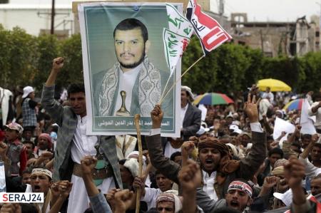ویدئو/موضع مردم یمن در خصوص ایران و رهبر آن، نگاهی ارزشی است