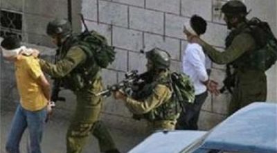 یونیسف از جنایت اسرائیل علیه 7 هزار کودک فلسطینی پرده برداشت