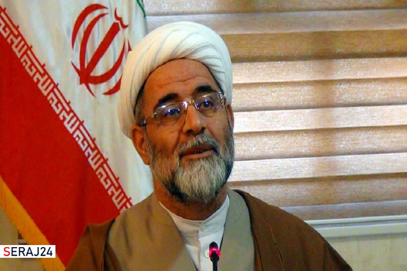 تحول علم کلام در عرصه مدیریت، روش، متون، پژوهش و محتوا در دوران معاصر