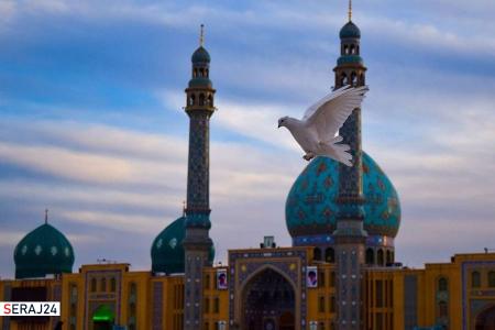 بهترین دعا برای تعجیل در فرج امام زمان (عج) چیست؟