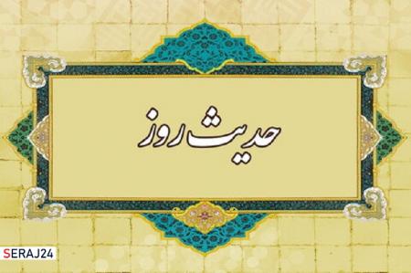 ۹ سفارش خدای متعال به رسول الله (ص)