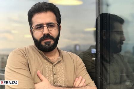 زندگی جاهلی که شیفته امام (ره) شد