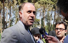 پیشنهاد تعطیلی 14 فرودین به دولت ارائه شده است