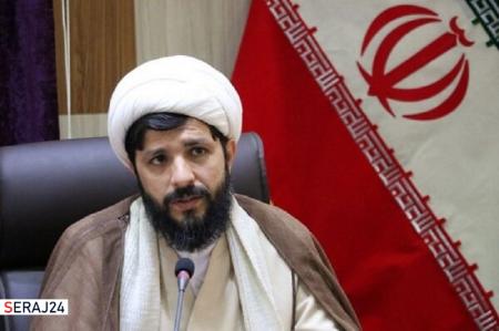 نگاهمان برای ساخت واکسن کرونا به سازمان بهداشت جهانی نباشد