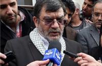  آثاری از تنبه، پشیمانی و احساس مسئولیت در چهره متهمان ندیدیم 