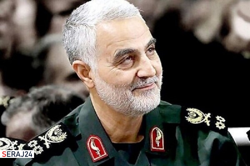 اقامه عزای ایام فاطمیه در جوار یادمان شهدای گمنام شهرستان قدس