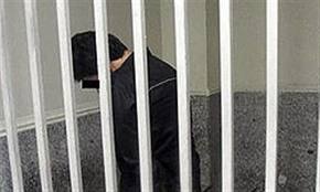 نقشه عجیب دختر دانش آموز برای ازدواج 