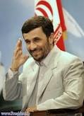 پیشنهاد احمدی‌نژاد از سوی معاون سیما رد شد
