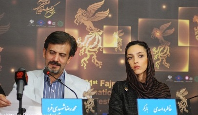 ارزش هایی که در میان الگوی های جامعه بی ارزش شده است+عکس