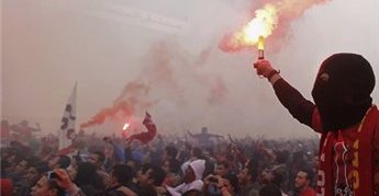 گفتگوی تلفنی مالکی با نخست وزیر سوریه/ درگیری در جاده ساحلی نیل