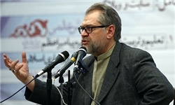 ابراهیم یزدی تا 6 ماه تلاش کرد که کل گروگان‌ها را آزاد کند