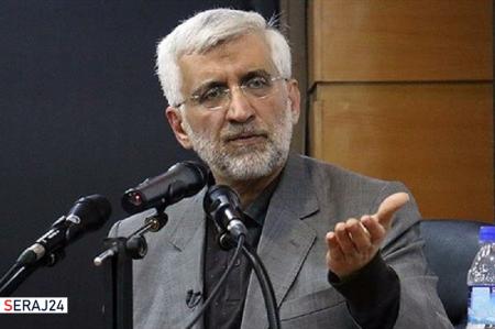  هنر حاج قاسم‌ها در عرصه بین‌الملل واقع بینی است
