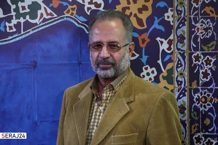 سردار شهید سلیمانی طرح‌های آمریکا را در منطقه بر هم زد