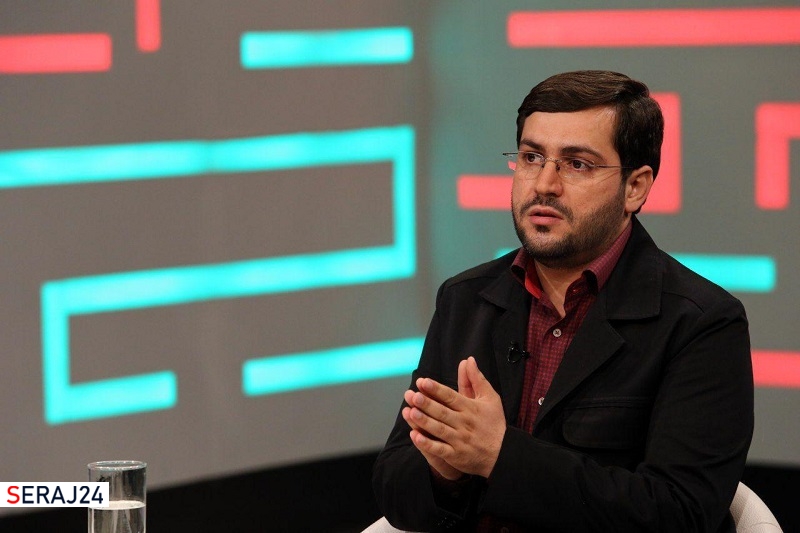 یک جریان خاص مشکل واردات واکسن کرونا را به FATF گره میزند