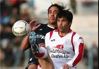 با این همه پرونده چگونه به خواستگاری می‌رفتم؟!