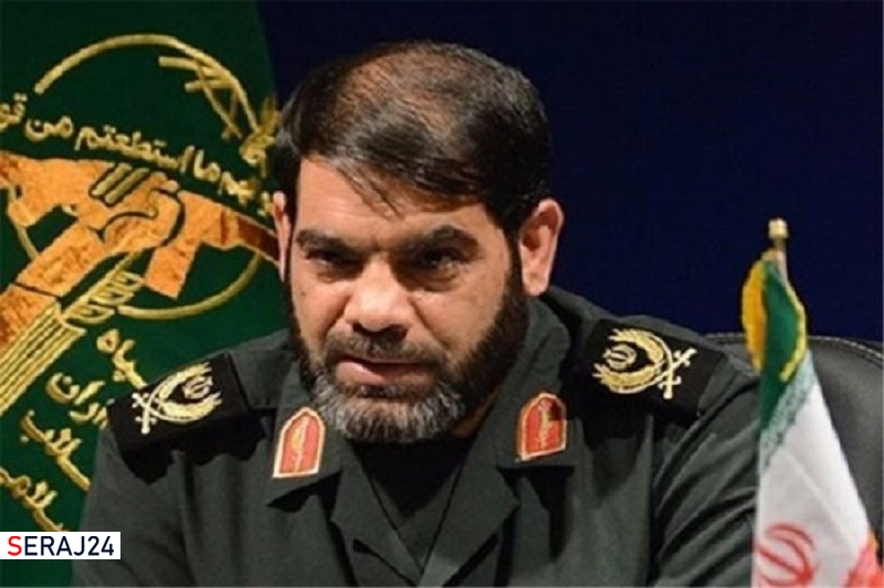 اجرای پروژههای فرهنگی به یاد حاج قاسم در کرمان