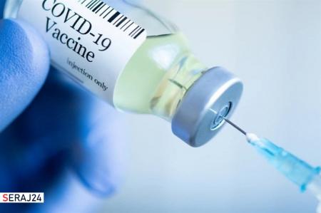 ویدئو/آمریکا به واکسن کرونای انگلیسی اعتماد ندارد؛ انگلیس هم به واکسن کرونای آمریکایی