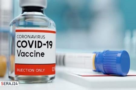 آغاز تزریق واکسن ایرانی کرونا به سومین گروه از داوطلبان