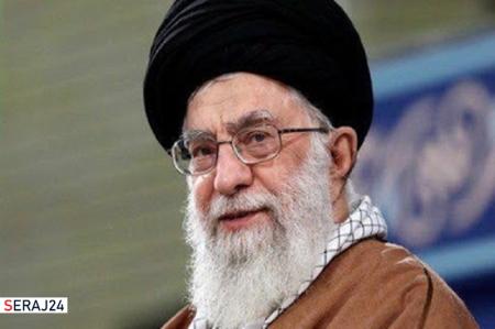 رهبر انقلاب فرمودند حتماً سفرهای استانی را اولویت بدانید و بروید