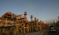 Iran to Build Small Refineries in African, Asian Countries