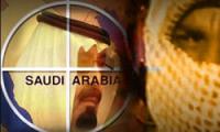 Report: Saudi Spy Agency Funds al-Nusra Terrorists in Syria
