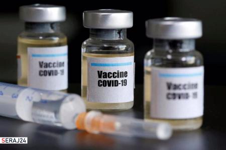 توصیه مشاور وزیر بهداشت به تخریب‌کنندگان واکسن ایران و کوبا