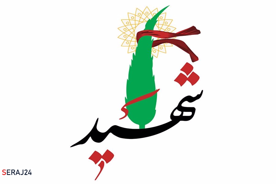احداث یادمان ۳۷ شهید تدارکات استان سمنان آغاز شد