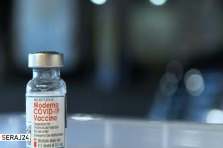 انتظارات غیرواقعی آمریکاییان از واکسن کرونا