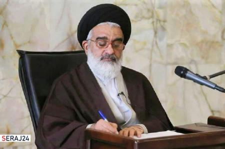 اهتمام جدی عزاداران به رعایت دستورات بهداشتی در عزاداری ها