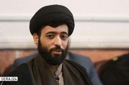 مقدمه حکومت مهدوی، زندگی فاطمی و علوی است