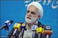 فریبکاران و منافقان به میدان می‌آیند/فتنه سال 92 متفاوت با فتنه 88