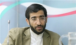 انتقال متهمین به کهریزک دستور مستقیم من بود