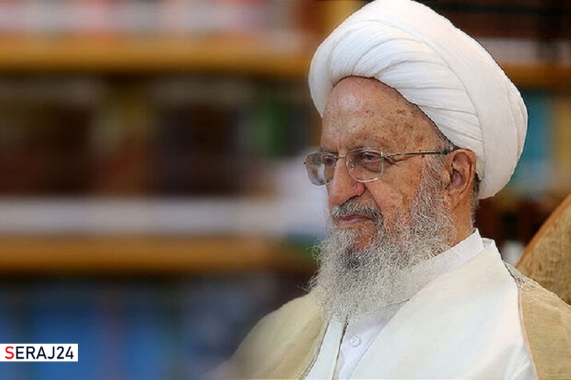 امروز تولید بخاطر عملکرد بانکها از بین رفته است