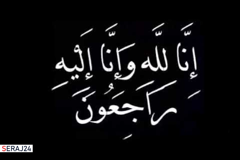 «آیت الله علوی» از مبارزان برجسته دوران انقلاب درگذشت + زندگینامه