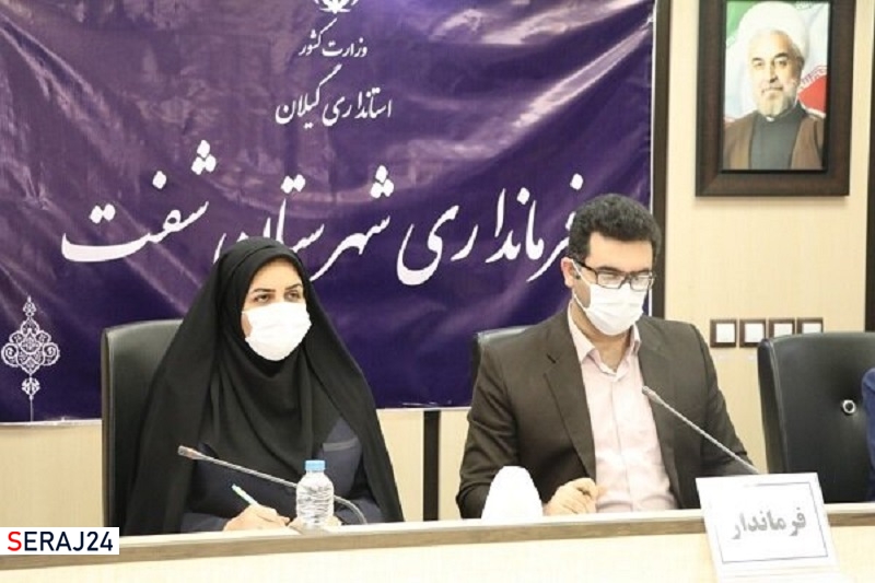 اهدای ۴۷ کتاب در طول یک سال