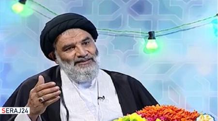 مشکلات نتیجه ناکارآمدی برخی مدیران است