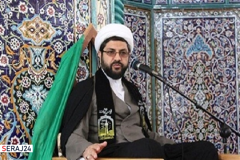 برگزاری دومین «همایش فلسفه سیاسی انقلاب اسلامی» در شاهین شهر